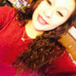 Meet your Posher, Karina